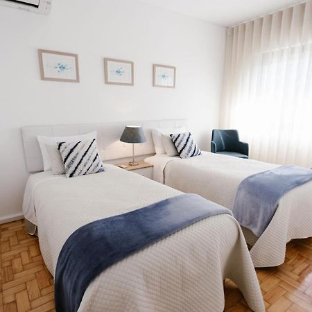 Mumadona Apartment Guimaraes Exterior photo